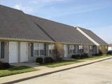 463 Ponderosa Avenue - Photo 1