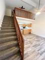 463 Ponderosa Avenue - Photo 2