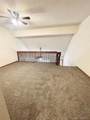 463 Ponderosa Avenue - Photo 11