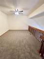 463 Ponderosa Avenue - Photo 12
