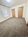 463 Ponderosa Avenue - Photo 13