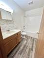 463 Ponderosa Avenue - Photo 14