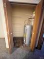 463 Ponderosa Avenue - Photo 15