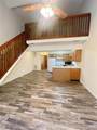 463 Ponderosa Avenue - Photo 3