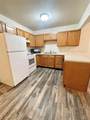 463 Ponderosa Avenue - Photo 4