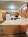 463 Ponderosa Avenue - Photo 5