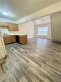 463 Ponderosa Avenue - Photo 6