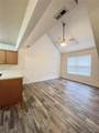 463 Ponderosa Avenue - Photo 7
