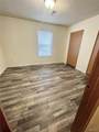 463 Ponderosa Avenue - Photo 8