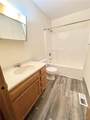 463 Ponderosa Avenue - Photo 9