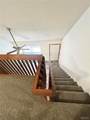 463 Ponderosa Avenue - Photo 10