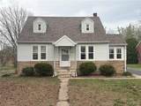 2304 Caseyville Avenue - Photo 1