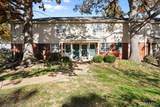 1530 Swallow Drive - Photo 1