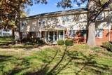 1530 Swallow Drive - Photo 2