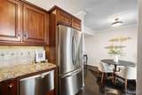 1530 Swallow Drive - Photo 12
