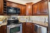 1530 Swallow Drive - Photo 13