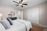 1530 Swallow Drive - Photo 20