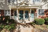 1530 Swallow Drive - Photo 3