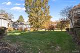 1530 Swallow Drive - Photo 25