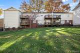 1530 Swallow Drive - Photo 27