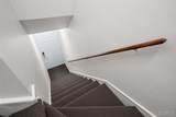 1530 Swallow Drive - Photo 4