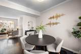 1530 Swallow Drive - Photo 8