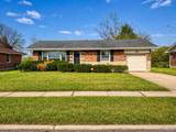 325 Royce Drive - Photo 1