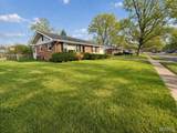 325 Royce Drive - Photo 2