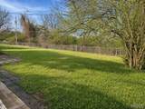 325 Royce Drive - Photo 4