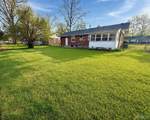 325 Royce Drive - Photo 5