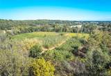 TBD Hunting Club Road - Photo 2