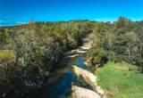 TBD Hunting Club Road - Photo 12