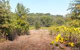 TBD Hunting Club Road - Photo 20