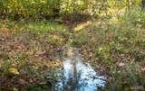 TBD Hunting Club Road - Photo 23