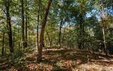 TBD Hunting Club Road - Photo 27