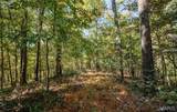 TBD Hunting Club Road - Photo 29