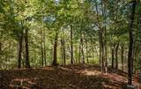 TBD Hunting Club Road - Photo 32