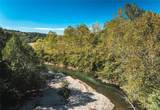 TBD Hunting Club Road - Photo 10
