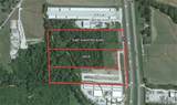 9 Ac Outer Hwy 61 - Photo 1