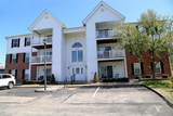 3605 Tracey Rich Road - Photo 1