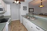 3605 Tracey Rich Road - Photo 11