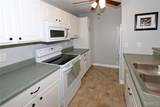 3605 Tracey Rich Road - Photo 12