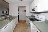 3605 Tracey Rich Road - Photo 13