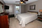 3605 Tracey Rich Road - Photo 14