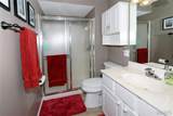 3605 Tracey Rich Road - Photo 15
