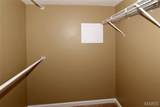 3605 Tracey Rich Road - Photo 16