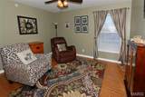 3605 Tracey Rich Road - Photo 17