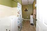 3605 Tracey Rich Road - Photo 18