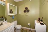 3605 Tracey Rich Road - Photo 19