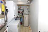 3605 Tracey Rich Road - Photo 20